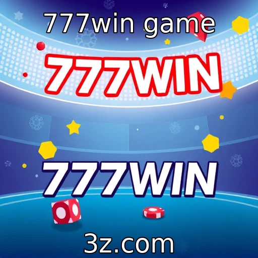 Crescimento das plataformas de apostas e operadores no mercado brasileiro