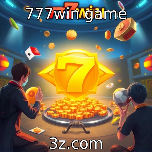 Uso de IA para personalização na experiência de jogos