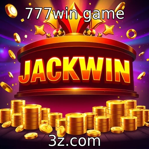 A evolução dos jackpots progressivos em jogos online