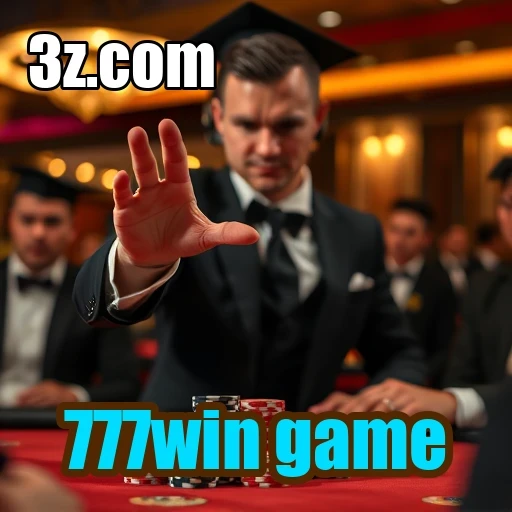 777win game Vip