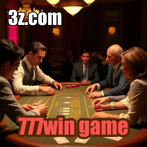 777win game Vip